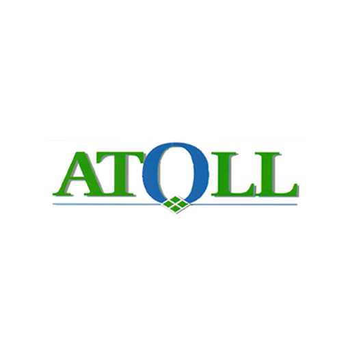 (c) Atoll-agencement.com